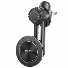 Load image into Gallery viewer, CAR7941.jpg@fd6f5540ecfed27b36a3d85b844cad2a
