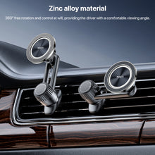 Load image into Gallery viewer, CAR7941_3.jpg@4d2b502163bc18560c2b31ebc0fc0852
