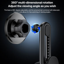 Load image into Gallery viewer, CAR7941_7.jpg@d01962ba33a9a21ca47bb4a54e1a8fad
