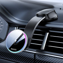 Load image into Gallery viewer, CAR7948.jpg@2d1d0e86b68c993641f5df40be092676
