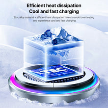 Load image into Gallery viewer, CAR7948_8.jpg@acdf282b3bc52dc8310d6de18ded9a1a
