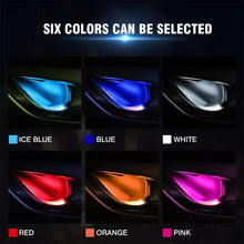 Load image into Gallery viewer, CAR8901_B5.jpg@abdccd7ddc934b2f6e67d34d73569748
