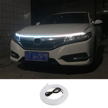 Load image into Gallery viewer, CAR8902WL.jpg@624d84adbe22f49d5870b857d866b1ee
