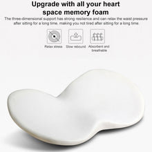 Load image into Gallery viewer, CAR8908_B7.jpg@1c4bdba95cdab663183d3d9f1f999605
