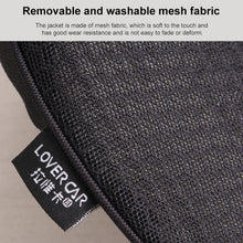 Load image into Gallery viewer, CAR8908_B9.jpg@d45a4b47962400b8786b3be8bb76d4b6
