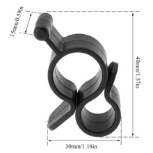 Load image into Gallery viewer, CAR8911_1.jpg@663e4107ce10834a9970db984cea98ad
