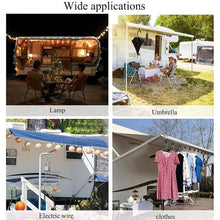 Load image into Gallery viewer, CAR8911_5.jpg@024c0863beed76cec8e87672bed9679f
