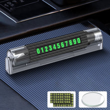 Load image into Gallery viewer, CAR8914B.jpg@e83996ee565d036bdd986e1205c029e3
