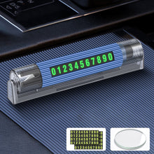 Load image into Gallery viewer, CAR8914L.jpg@2b94630ccd1bb3349aac0a0829d471f5
