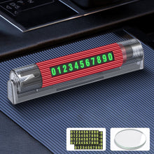 Load image into Gallery viewer, CAR8914R.jpg@025f8f37aaf326c8aa1468565880112a
