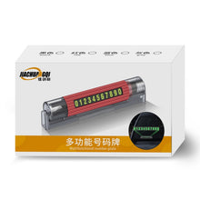 Load image into Gallery viewer, CAR8914_B12.jpg@24343abb7e9f22c70ee1f8a4fc46644b
