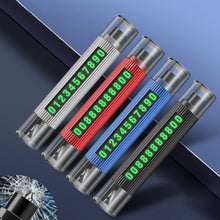 Load image into Gallery viewer, CAR8914_B1.jpg@2eae6433467edf33b4dad7043ae50ff1
