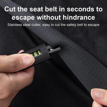 Load image into Gallery viewer, CAR8914_B6.jpg@6c197c5381ea0e587961634dc3cf741a
