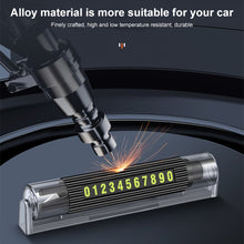 Load image into Gallery viewer, CAR8914_B7.jpg@3dd7bb1511131e680e55c6b23080ab01
