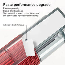 Load image into Gallery viewer, CAR8914_B9.jpg@c12dd97c862da2480c517d2ae72bbdc5
