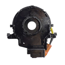 Load image into Gallery viewer, CAR9481_3.jpg@1fb3c9e2a639aa53e8dec7fb9cd54913
