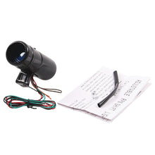 Load image into Gallery viewer, CAR9599BL_5.jpg@b2599dfa14057c2fe2b361652034c825
