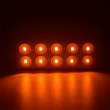 Load image into Gallery viewer, CAR9720E_1.jpg@0d9da9de4f73badcbf23ca9d00b62936
