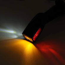 Load image into Gallery viewer, CAR9721_5.jpg@257d3468351e9b63df1e2c35e500229c
