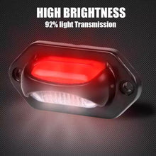 Load image into Gallery viewer, CAR9724_4.jpg@9966decee18e200017f6987f33e7bb60
