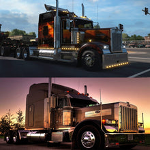 Load image into Gallery viewer, CAR9728_4.jpg@a8bf526e2abaee8eafc5ec5032387319
