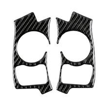 Load image into Gallery viewer, CAR9837.jpg@f1e06c271c6cbaa0772e5a9622a4faa0
