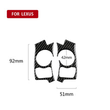 Load image into Gallery viewer, CAR9837_2.jpg@7f0e7e2f8348ea06e0d8e5bd0763cd2f
