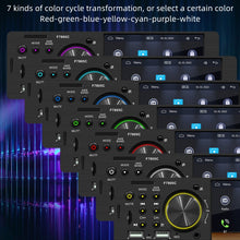 Load image into Gallery viewer, CAR9838_10.jpg@c003eaebcddd046c913d0013be0b0139
