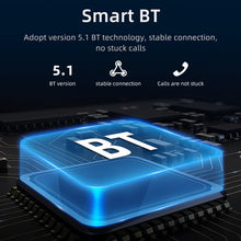 Load image into Gallery viewer, CAR9838_12.jpg@2150ea4a52f03cf53d01b89f824e68fb
