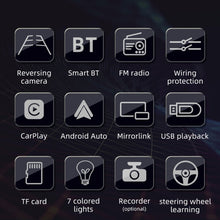 Load image into Gallery viewer, CAR9838_6.jpg@49a4375968846f8587c8a9867f3fc222
