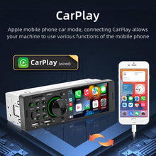 Load image into Gallery viewer, CAR9838_7.jpg@6f15737fe7d0facdc0cded170ce108ef
