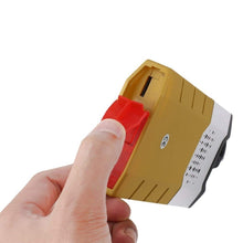 Load image into Gallery viewer, CAR9851J_2.jpg@62c2af67f5bed82c10a268d41f8e9738
