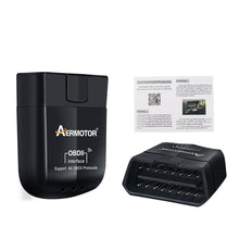 Load image into Gallery viewer, CAR9855_1.jpg@682557d0c1de7d608e510f446e0baa52
