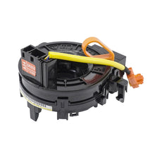 Load image into Gallery viewer, CAR9860_1.jpg@d66bf54dedf2f6a8c76f629e1cb71890
