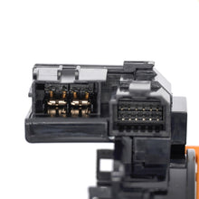 Load image into Gallery viewer, CAR9860_3.jpg@19fe5bef4b5202828aa8daeddf0f8c59
