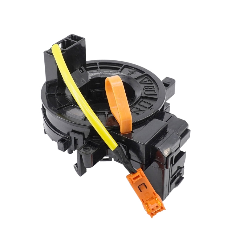 For Toyota Corolla Car Combination Switch Contact Spiral Cable