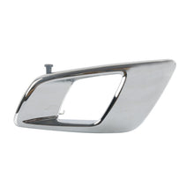 Load image into Gallery viewer, CAR9869_1.jpg@b7f7ab465ad51557132fa71bd5b06a63
