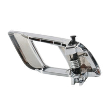 Load image into Gallery viewer, CAR9869_2.jpg@738cf9c60904fe6cce37f6bdf0ce77c3
