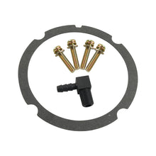 Load image into Gallery viewer, CAR9870_4.jpg@70dc34bf5cf049edfed73f487304eb11
