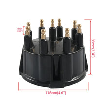 Load image into Gallery viewer, CAR9870_5.jpg@5758cb68163ab7a40406f1c6e80dcbc5
