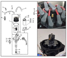 Load image into Gallery viewer, CAR9870_6.jpg@b38d214efbbefbc0eec37c882bd1028e
