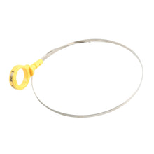 Load image into Gallery viewer, CAR9876.jpg@751b1ab2771c9f3e8b1633bfb95722f7
