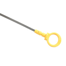 Load image into Gallery viewer, CAR9876_3.jpg@45f051098ffd3365b0f5b8776d496f73
