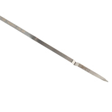 Load image into Gallery viewer, CAR9876_4.jpg@2ebad4e81288ab796441265fccf7858e
