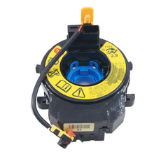 Load image into Gallery viewer, CAR9894_1.jpg@3791650b85be08c276aab55654e84926
