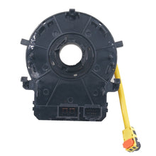 Load image into Gallery viewer, CAR9896_2.jpg@1d1c0dc9332a06d3aef05eae951aa69b
