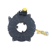 Load image into Gallery viewer, CAR9900_2.jpg@7dc9973c5d33eafeedf94bcbd8933cc7
