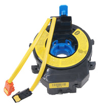 Load image into Gallery viewer, CAR9902_1.jpg@cb10c938d6f03d02c5d566bc95b5df74
