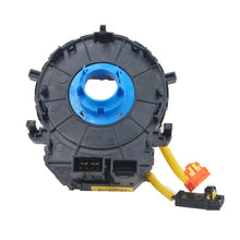 Load image into Gallery viewer, CAR9902_2.jpg@d6ae988df50314c073e1cf08c87f6446
