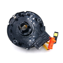 Load image into Gallery viewer, CAR9906_3.jpg@6233ca842de1241c5ae61c539f010fc6
